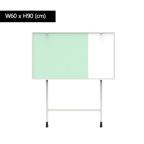 [ĥ]60X90 ̵ ĵ SET