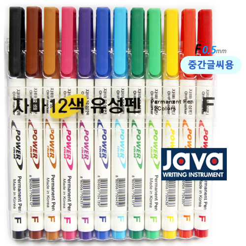 [ڹ]ڹ Ŀ12 ()