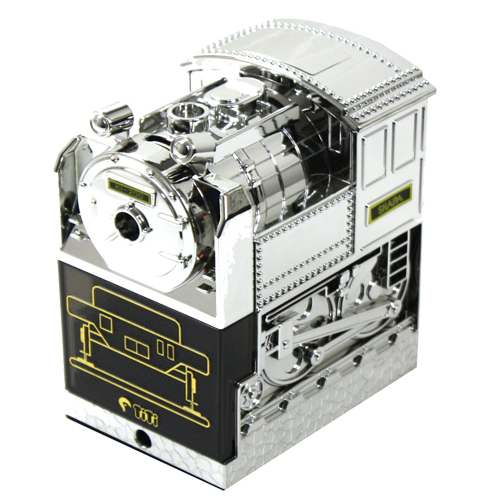 [ƼƼ]ƼƼ  KI-200