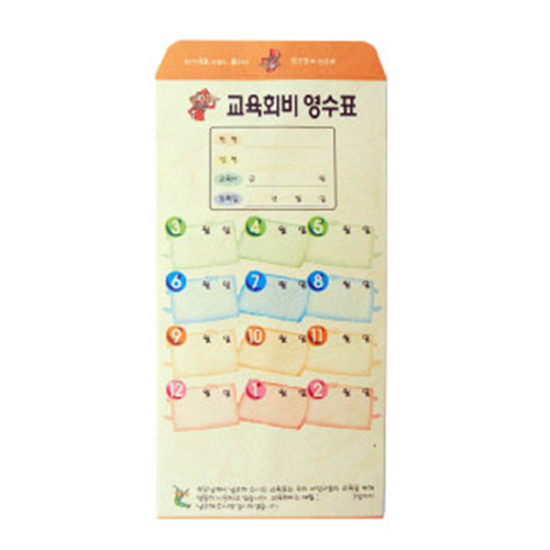 []Į1 500