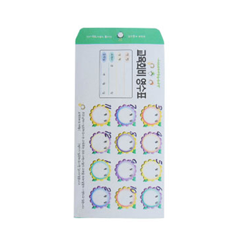 []Į5 500