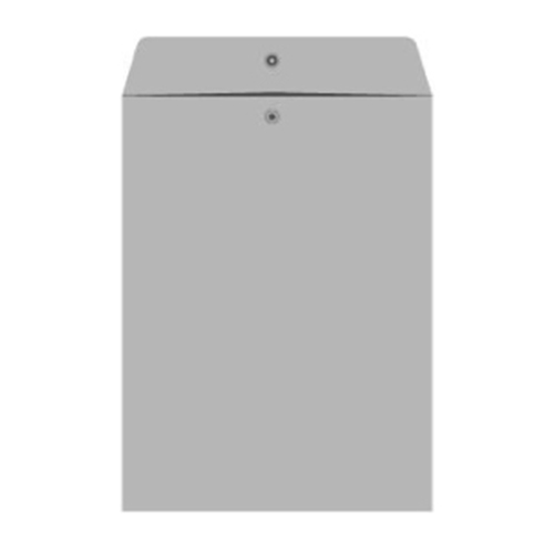 []A4Ұȸ 50