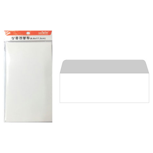 []ǰǺ 85x175mm 1500X50