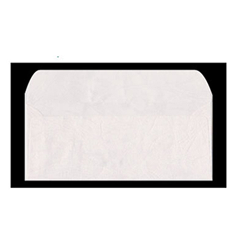 []ǰǺ 85x175mm1500X 50