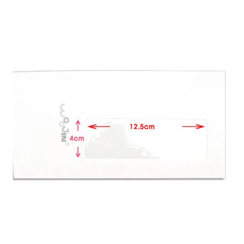 []A4â1 100