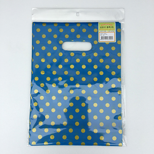 []5000 ̺ / 42 200x280mm