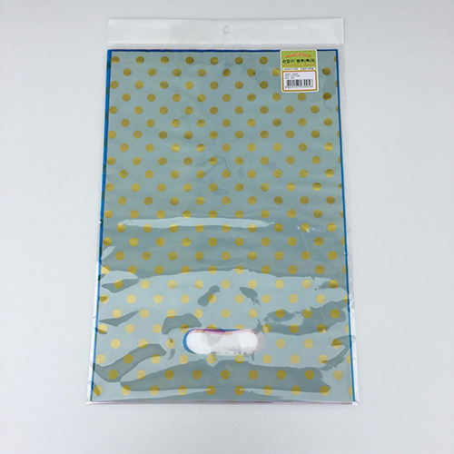 []5000 ̺ Ư 24 250x370mm