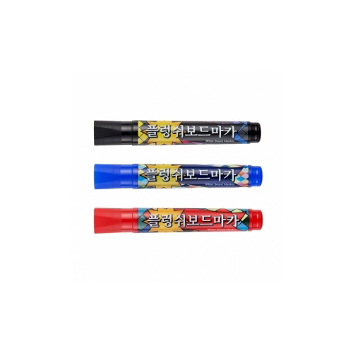 문구 사무용품 수입필기류 전문 생활의 모든곳 도매쇼핑몰 오피스멀티