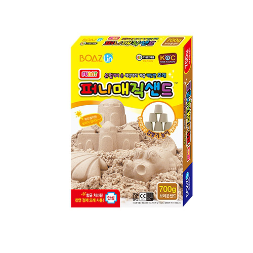 [ƽ]۴ϸ 700g 20ѹ
