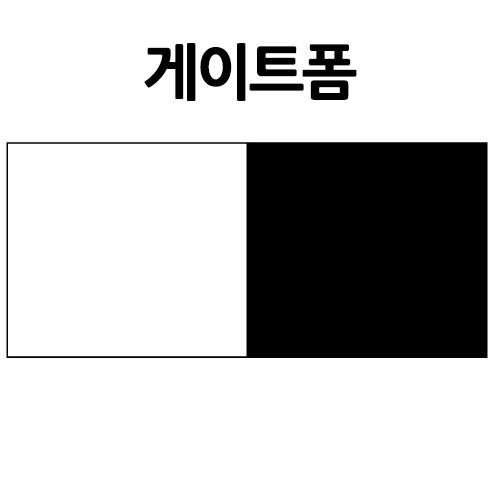 [庸]Ʈ  120x240 10T 15幭