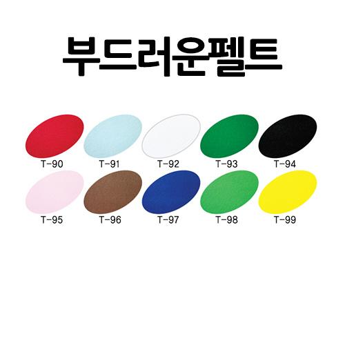 [庸]ε巯Ʈ 90x30 10 