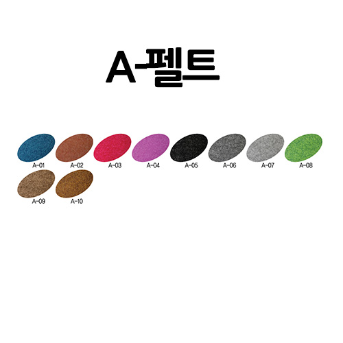 [庸]AƮ 110x30