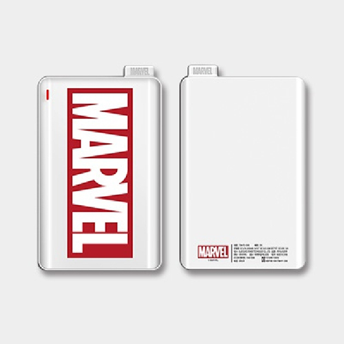 [Ŀ]͸ 2500mAh
