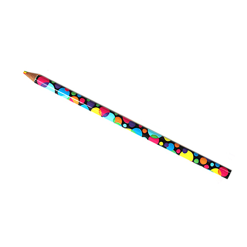 [⸰]⸰ M-02 Ʈ 