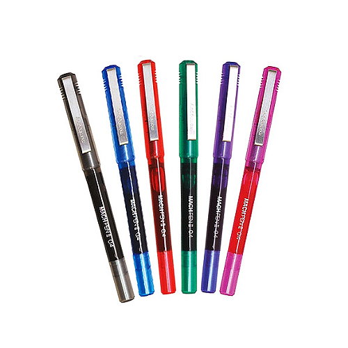 [ױ۷θ] MACH PEN2 0.4mm