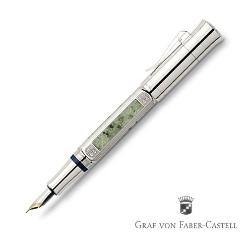 [׶Ĺī]2015   Pen of the year  F 144081