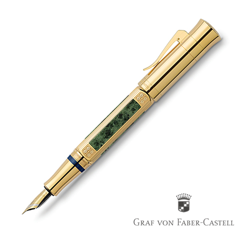 [׶Ĺī]2015   Pen of the year   M 144090