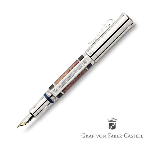 [׶Ĺī]2014   Pen of the year  F 144061