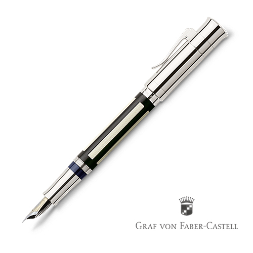 [׶Ĺī]2006 Pen of the year 145031