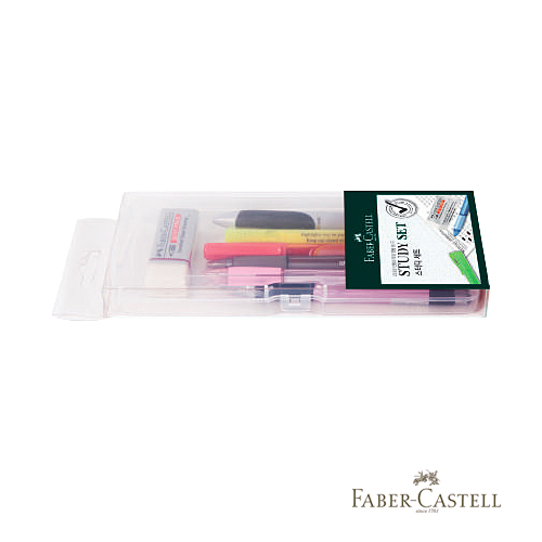 [Ĺī]͵Ʈ study set 187150