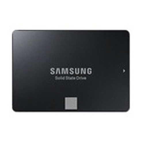 [Ｚ]SSD Ｚ 750  120G EVO