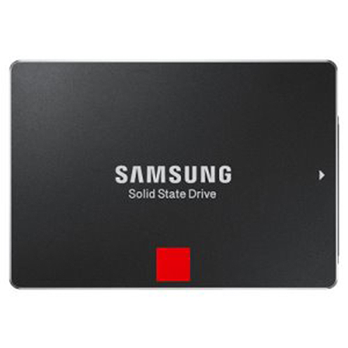 [Ｚ]SSD Ｚ 750  250G EVO