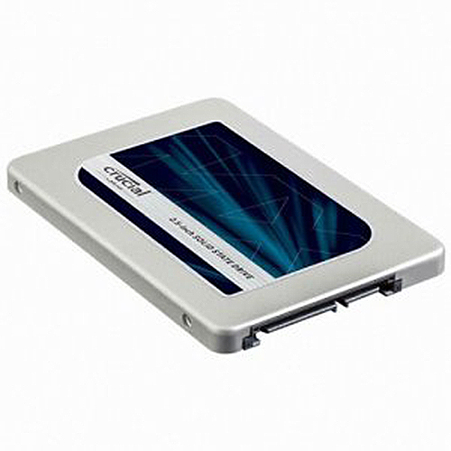 [ADATA]SSD ũ Crucial MX300 275GB