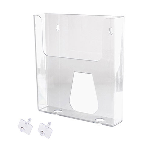 [아트사인]페그보 Bin A4(2) code 0391