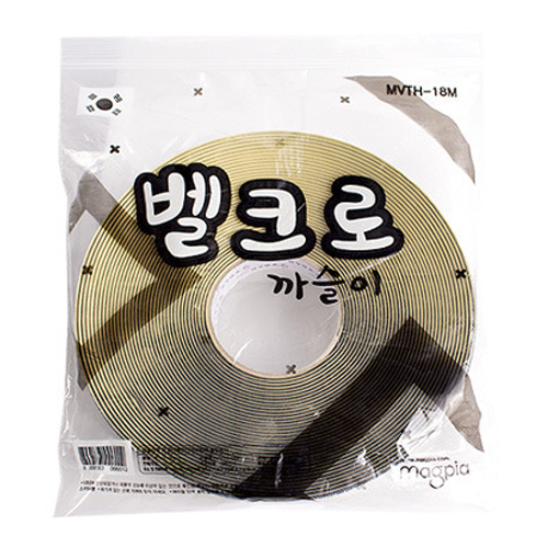 확대보기