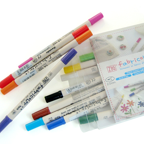 [](ZIG) 긯 ÷ TC-4000 (Ʈ 2mm/Brush) - 12 Ʈ