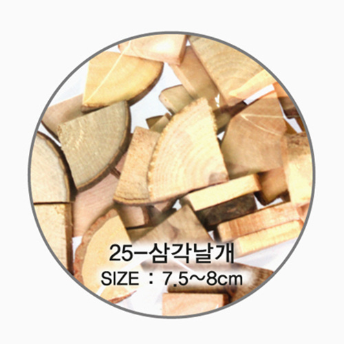 []õ 25-ﰢ/