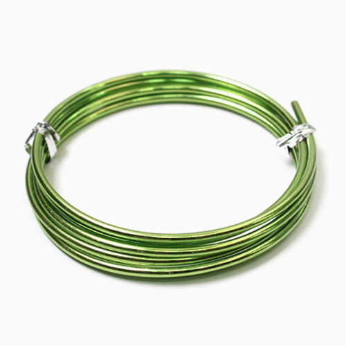 []ö-1(1)/λ 10