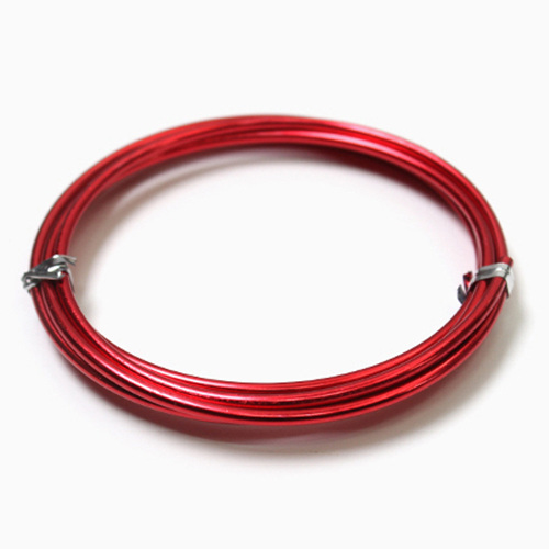[]ö-1(1)/ 10
