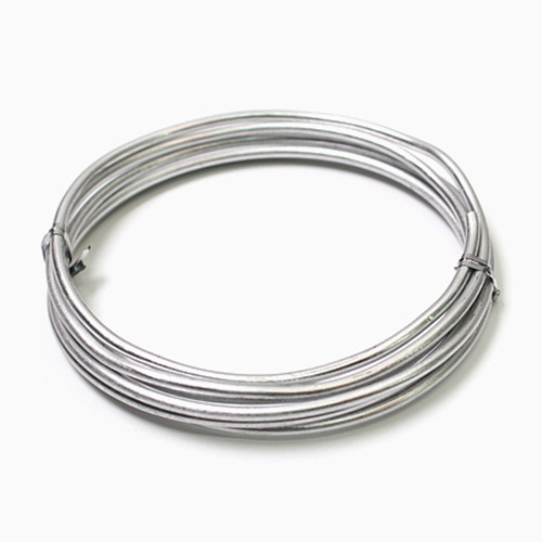 []ö-1(1)/ 10