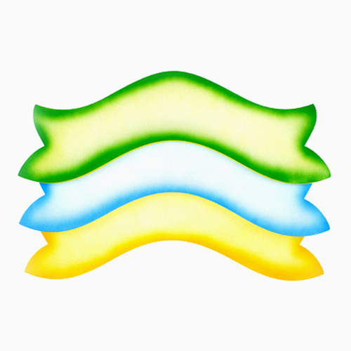 []() 10