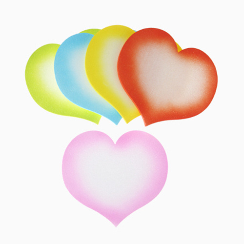 []Ʈ() 10