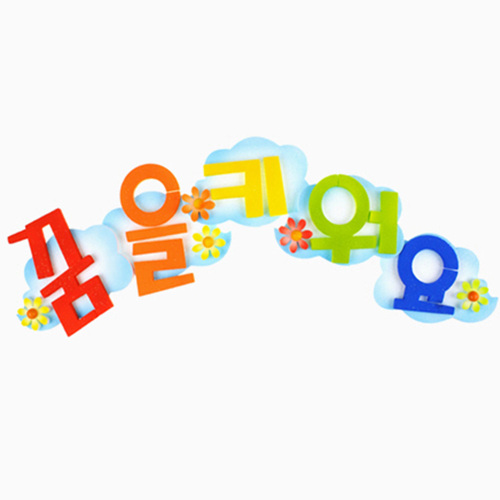 []Ű()