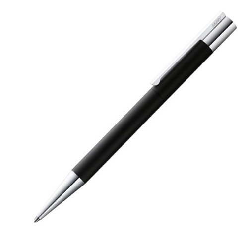 [Lamy]Į  