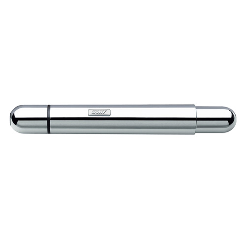 [Lamy]  ̴ ũ
