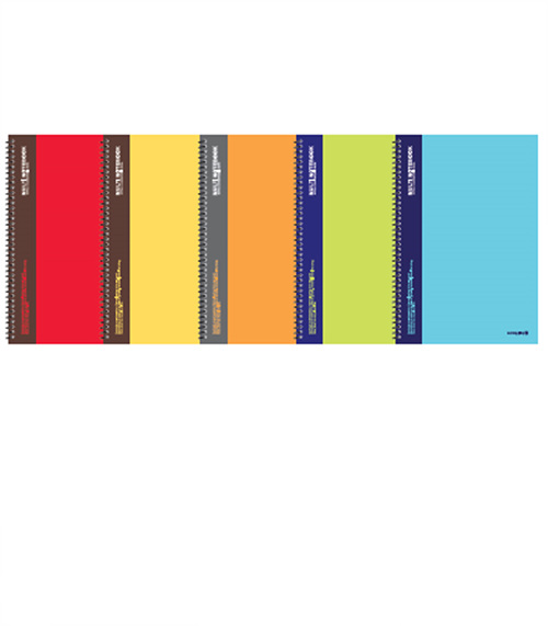 [ױ۷θ]5000 ƮĮƮ SET (16/ö) 20 
