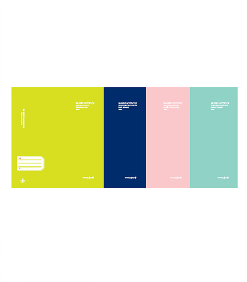 [ױ۷θ]5500 26 ȭϳƮ 40 