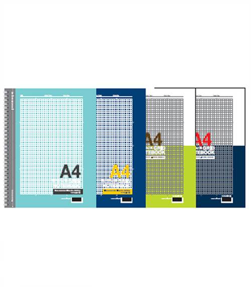 [ױ۷θ]4000 A4ȳƮ (A4/ö)44 