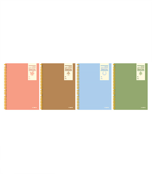 [ױ۷θ]3500  ÷Ʈ (16/ö)40 