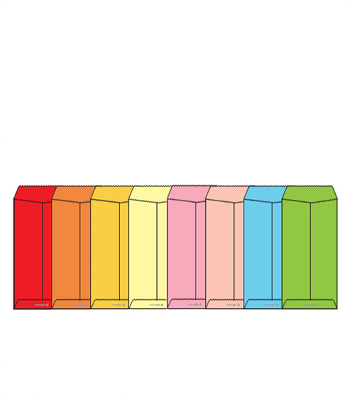 [ױ۷θ]500 SOULĮ  ()480 