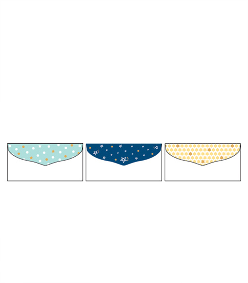 [ױ۷θ]1000 ݹ Ʈ ()480 