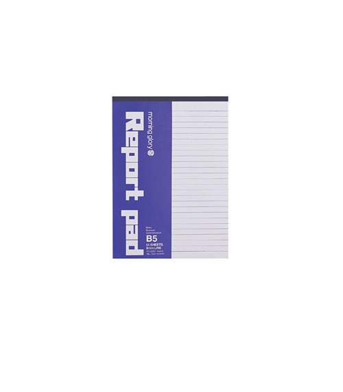 [ױ۷θ]2000 B5 Ʈе ()54 