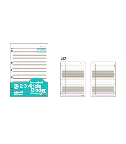 [ױ۷θ]1700 A4 7 γ 100 