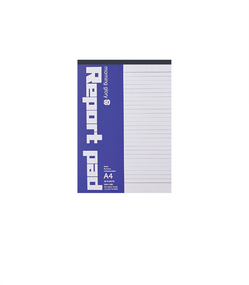 [ױ۷θ]2000 A4 Ʈе ()70 