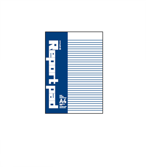 [ױ۷θ]3000 A4 Ʈе 50 