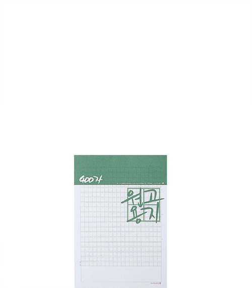 [ױ۷θ]2800 400  70 